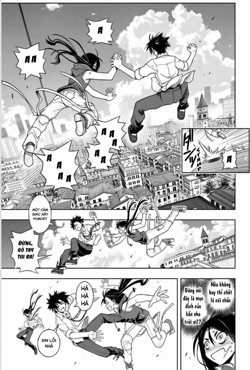 Lựa Chọn Phân Kỳ 48 trang 14