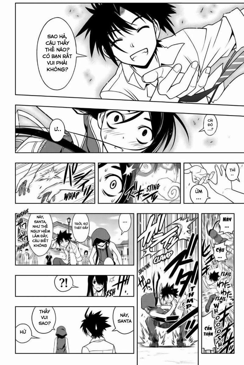 Lựa Chọn Phân Kỳ 48 trang 15