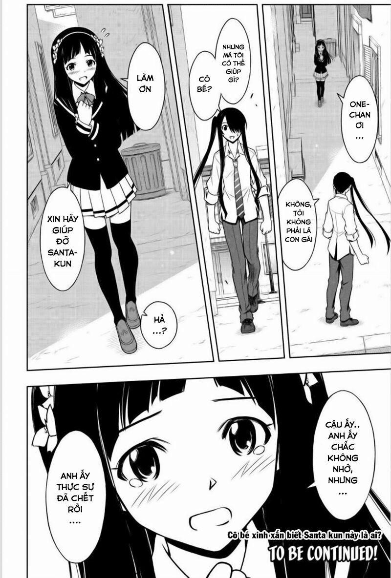 Lựa Chọn Phân Kỳ 48 trang 17