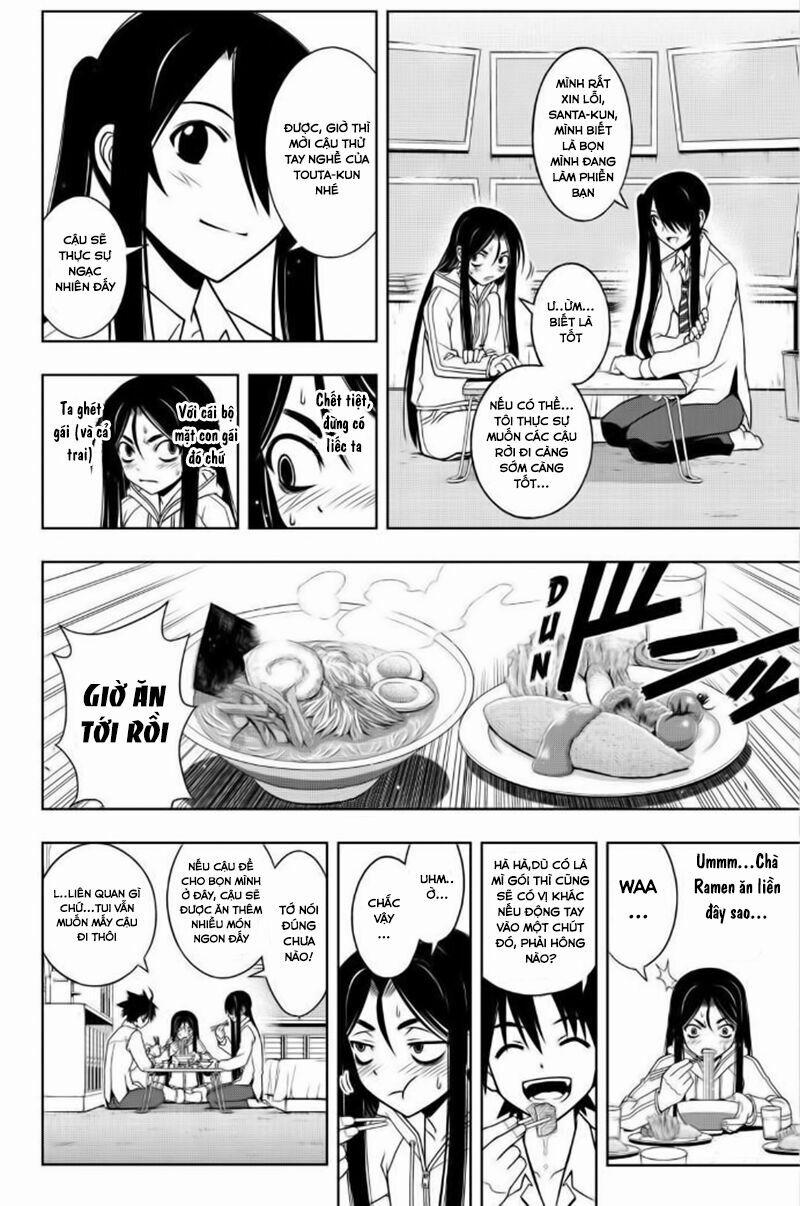 Lựa Chọn Phân Kỳ 48 trang 5