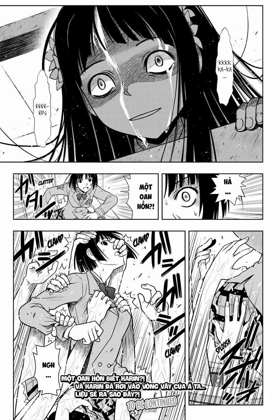 Lựa Chọn Phân Kỳ 49 trang 19