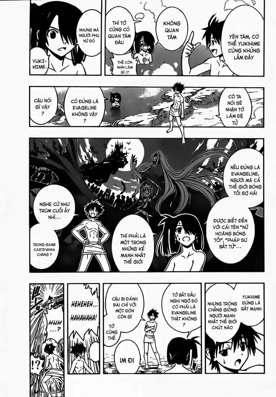 Lựa Chọn Phân Kỳ 5 trang 11