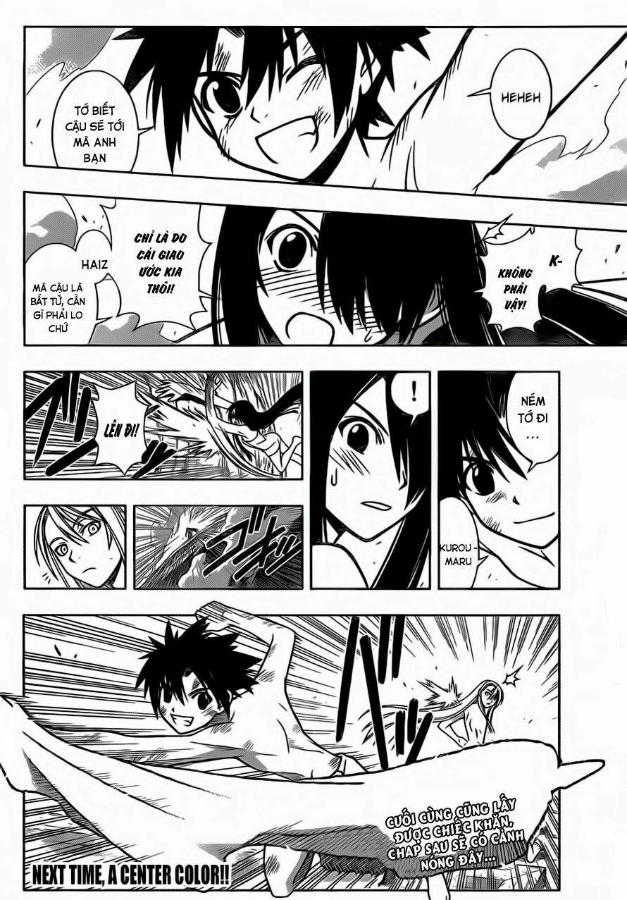 Lựa Chọn Phân Kỳ 5 trang 15