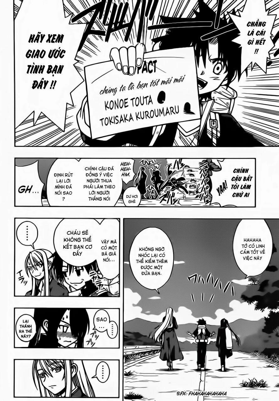 Lựa Chọn Phân Kỳ 5 trang 2