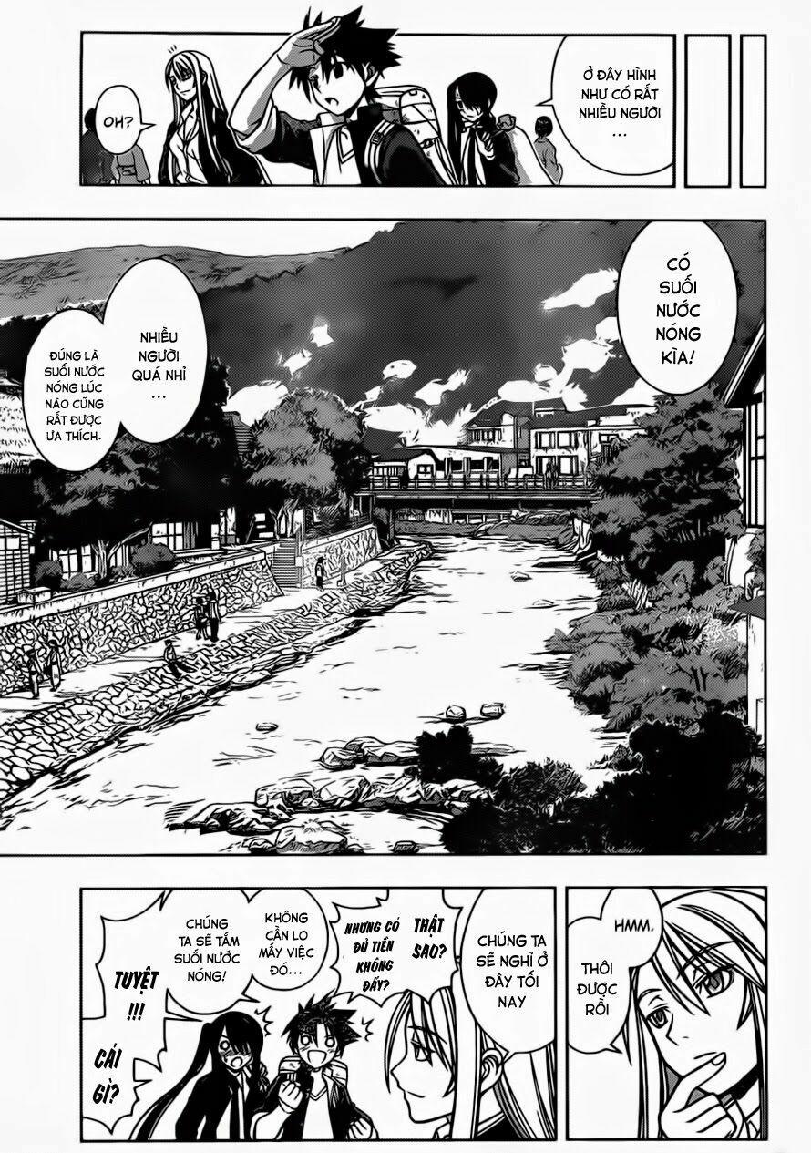 Lựa Chọn Phân Kỳ 5 trang 5