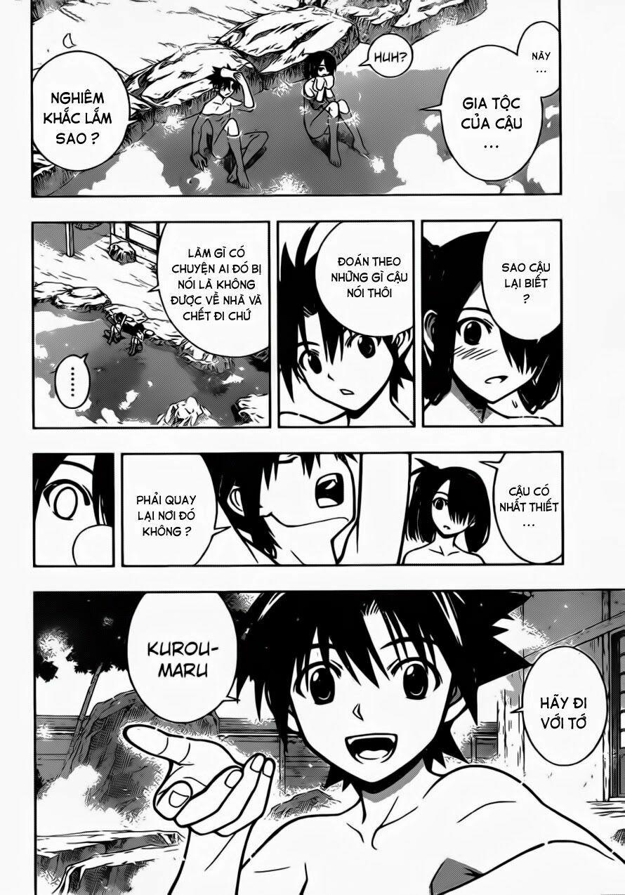 Lựa Chọn Phân Kỳ 5 trang 8