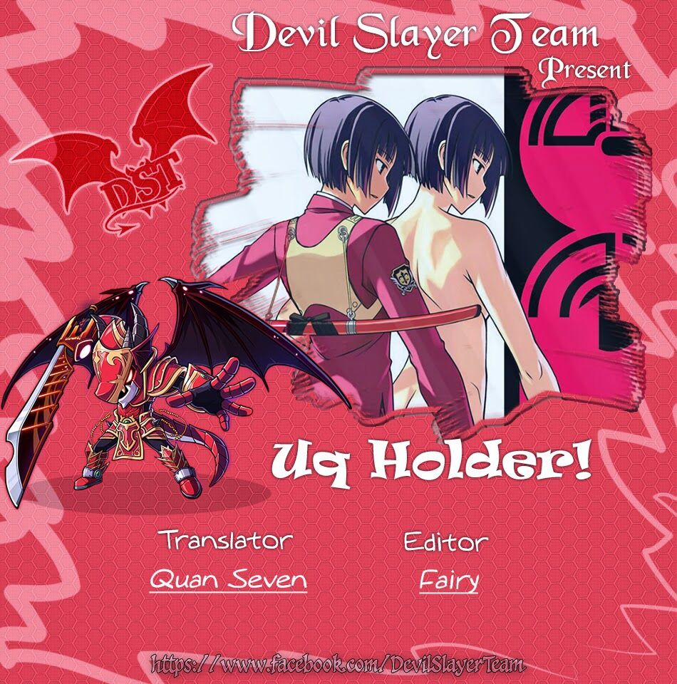 Lựa Chọn Phân Kỳ 51 trang 1