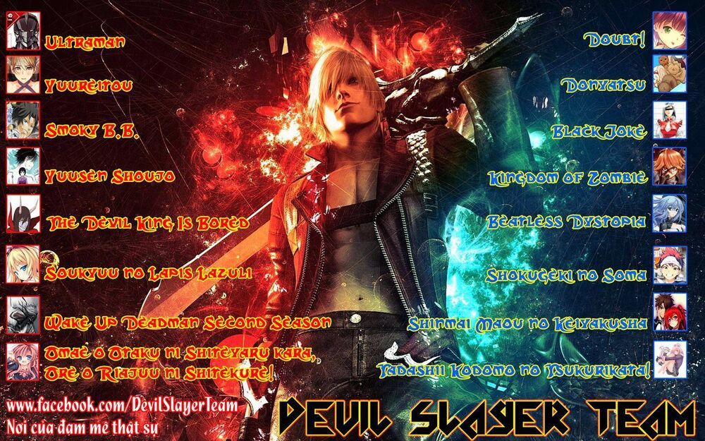 Lựa Chọn Phân Kỳ 7 trang 18