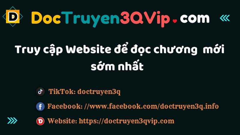 Lựa Chọn Tình Yêu Chương 0 DOCTRUYEN3QVIP COM Trang 1