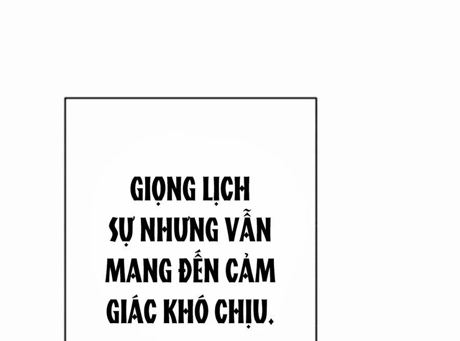 Lừa Đảo Bằng Giọng Nói Làm Đảo Lộn Cuộc Sống Của Bạn Chương 13 Trang 140