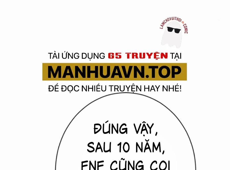 Lừa Đảo Bằng Giọng Nói Làm Đảo Lộn Cuộc Sống Của Bạn Chương 13 Trang 187