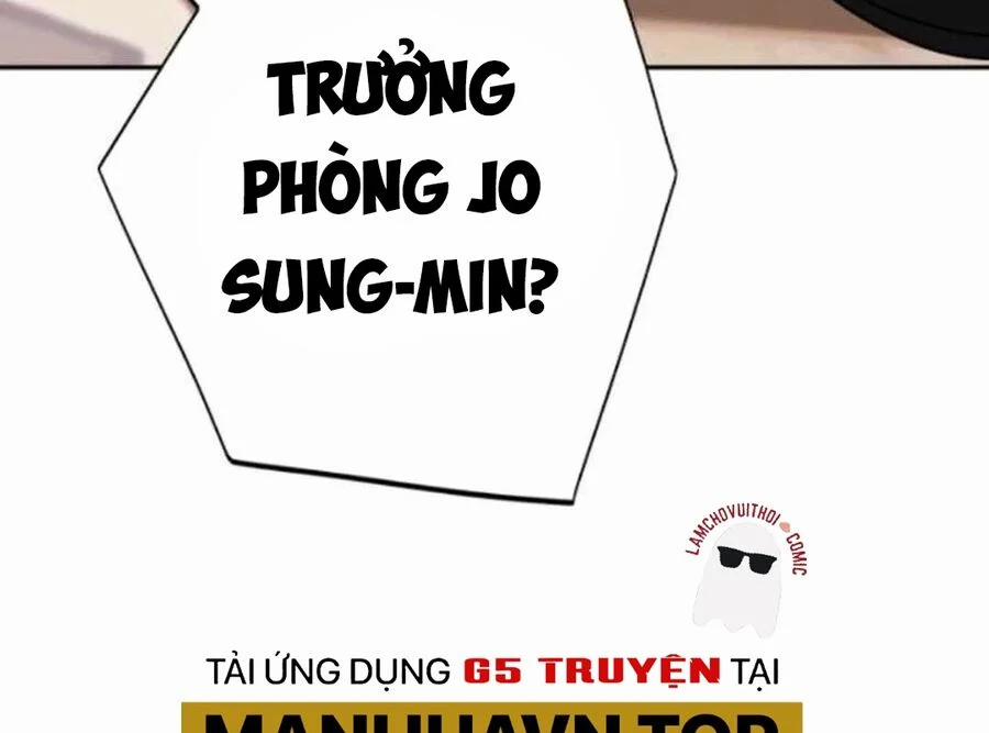 Lừa Đảo Bằng Giọng Nói Làm Đảo Lộn Cuộc Sống Của Bạn Chương 13 Trang 248