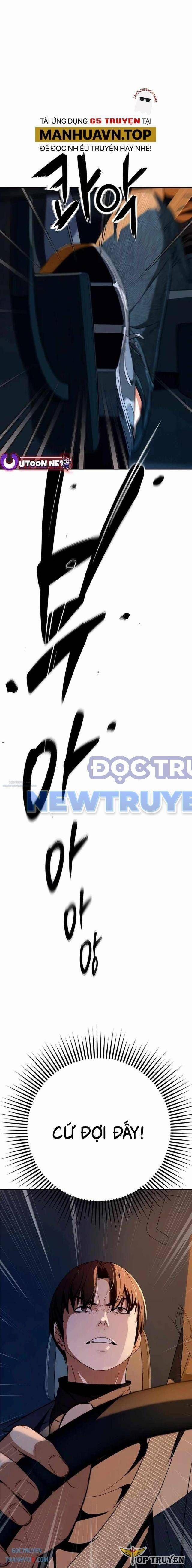 Lừa Đảo Bằng Giọng Nói Làm Đảo Lộn Cuộc Sống Của Bạn 14 trang 1