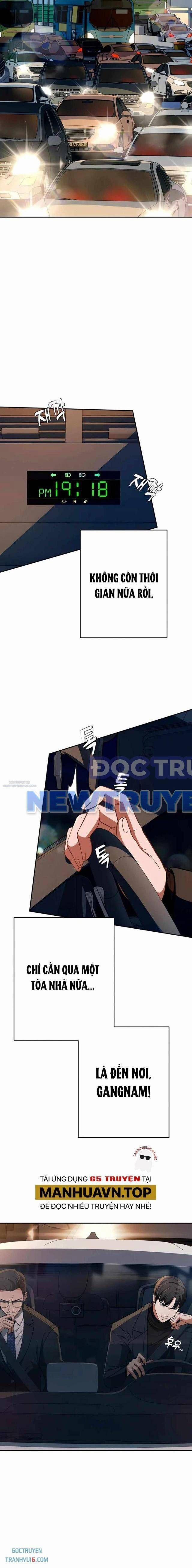 Lừa Đảo Bằng Giọng Nói Làm Đảo Lộn Cuộc Sống Của Bạn 14 trang 10