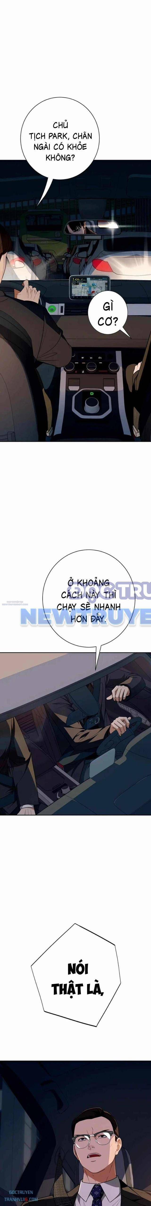 Lừa Đảo Bằng Giọng Nói Làm Đảo Lộn Cuộc Sống Của Bạn 14 trang 11