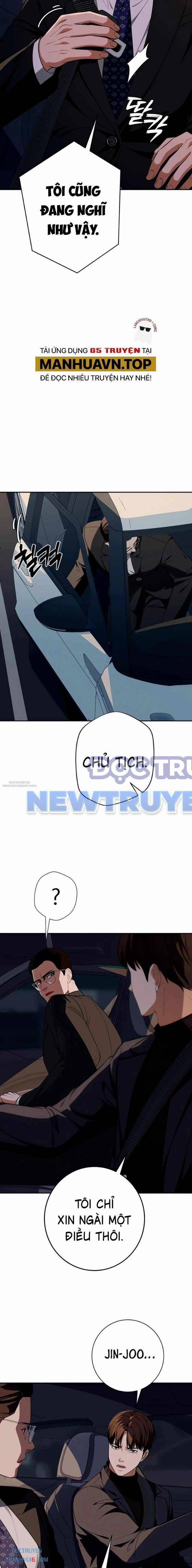 Lừa Đảo Bằng Giọng Nói Làm Đảo Lộn Cuộc Sống Của Bạn 14 trang 12