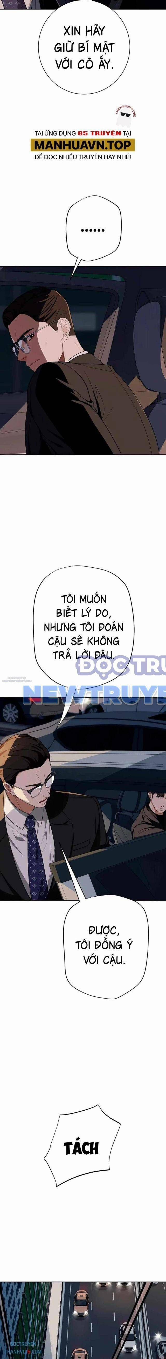 Lừa Đảo Bằng Giọng Nói Làm Đảo Lộn Cuộc Sống Của Bạn 14 trang 13