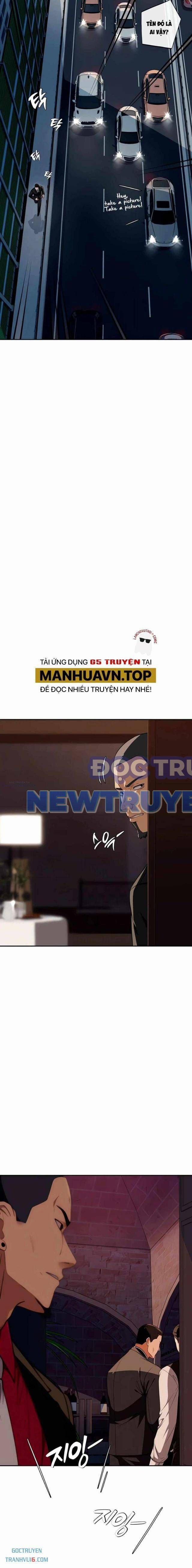 Lừa Đảo Bằng Giọng Nói Làm Đảo Lộn Cuộc Sống Của Bạn 14 trang 14