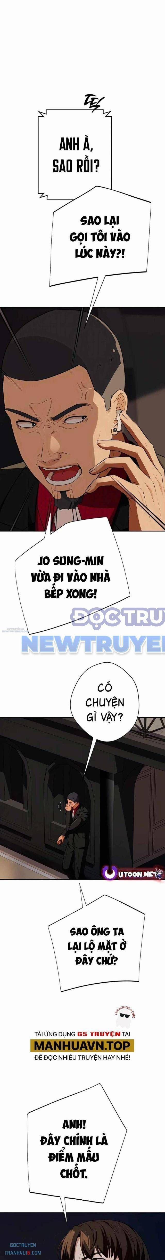 Lừa Đảo Bằng Giọng Nói Làm Đảo Lộn Cuộc Sống Của Bạn 14 trang 15