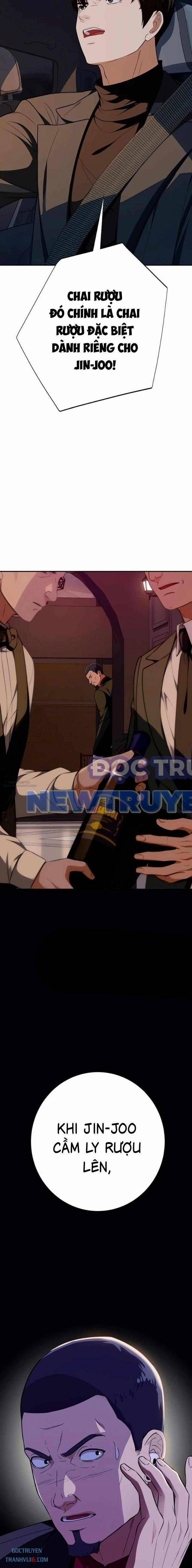 Lừa Đảo Bằng Giọng Nói Làm Đảo Lộn Cuộc Sống Của Bạn 14 trang 16