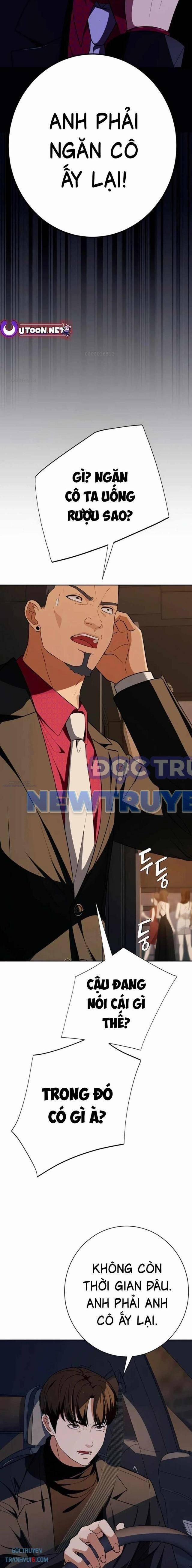 Lừa Đảo Bằng Giọng Nói Làm Đảo Lộn Cuộc Sống Của Bạn 14 trang 17