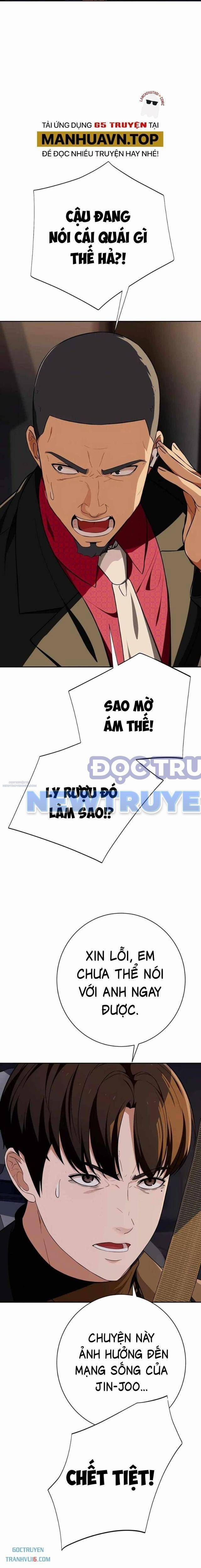 Lừa Đảo Bằng Giọng Nói Làm Đảo Lộn Cuộc Sống Của Bạn 14 trang 18