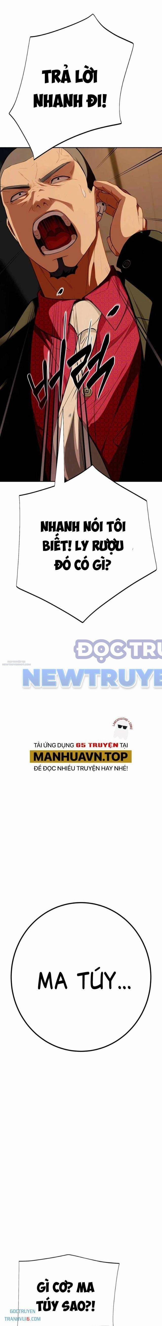 Lừa Đảo Bằng Giọng Nói Làm Đảo Lộn Cuộc Sống Của Bạn 14 trang 19