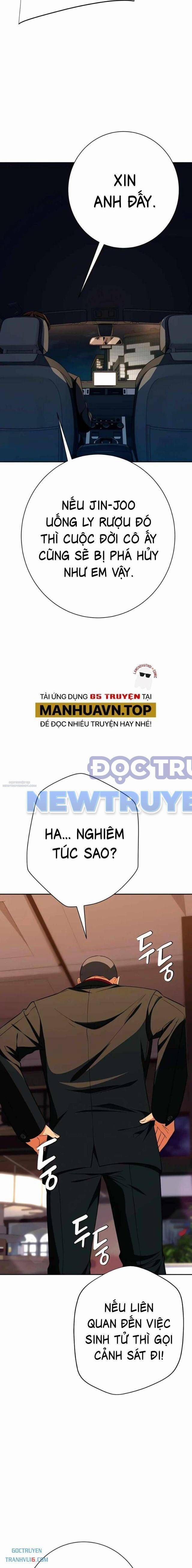 Lừa Đảo Bằng Giọng Nói Làm Đảo Lộn Cuộc Sống Của Bạn 14 trang 20