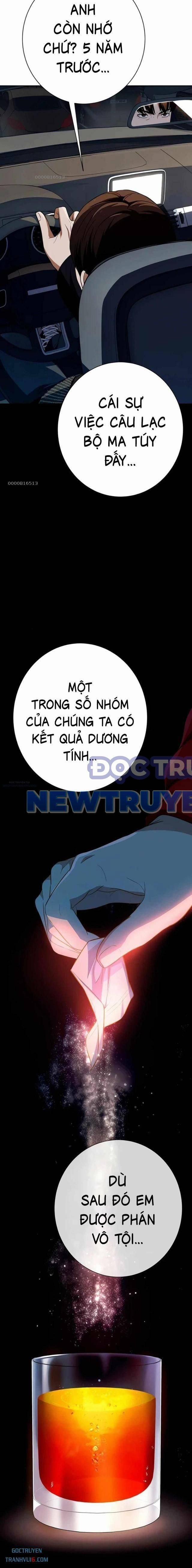 Lừa Đảo Bằng Giọng Nói Làm Đảo Lộn Cuộc Sống Của Bạn 14 trang 21