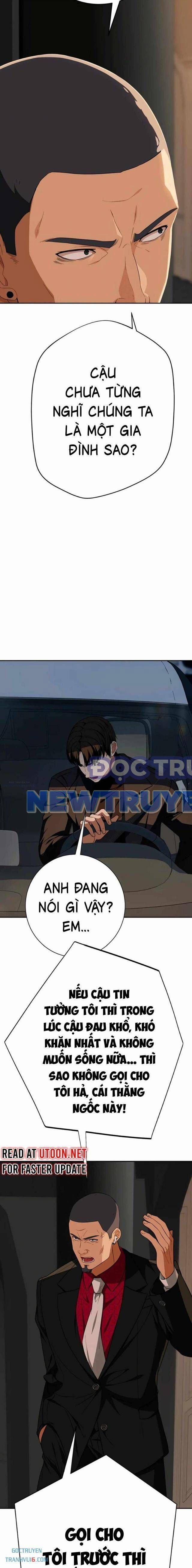 Lừa Đảo Bằng Giọng Nói Làm Đảo Lộn Cuộc Sống Của Bạn 14 trang 24