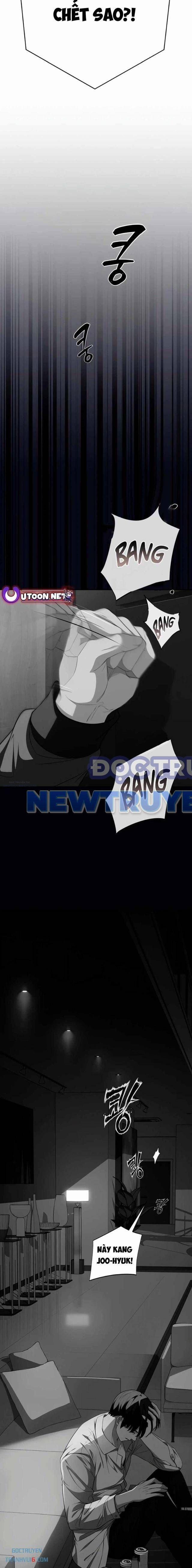 Lừa Đảo Bằng Giọng Nói Làm Đảo Lộn Cuộc Sống Của Bạn 14 trang 25