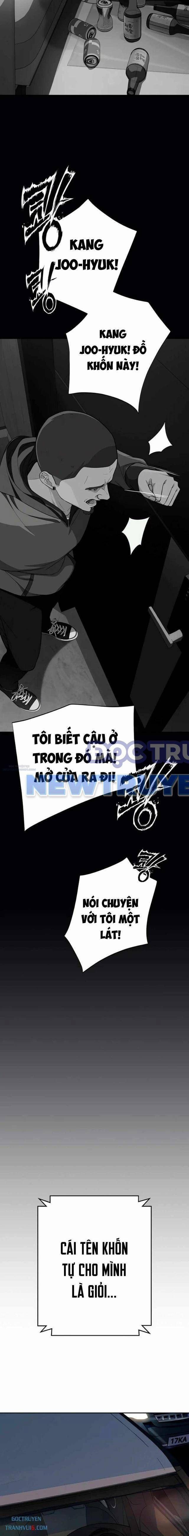 Lừa Đảo Bằng Giọng Nói Làm Đảo Lộn Cuộc Sống Của Bạn 14 trang 26