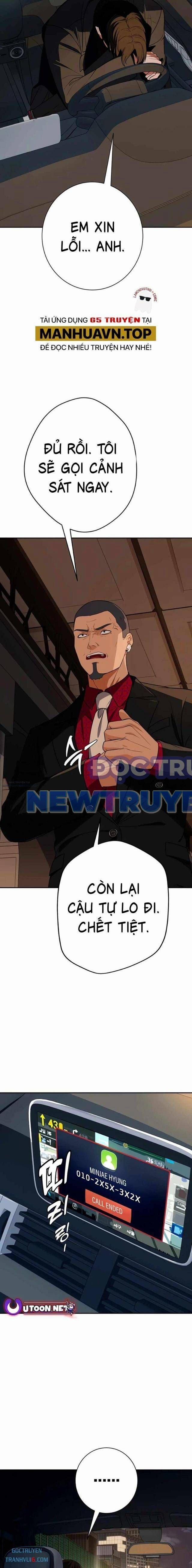 Lừa Đảo Bằng Giọng Nói Làm Đảo Lộn Cuộc Sống Của Bạn 14 trang 27