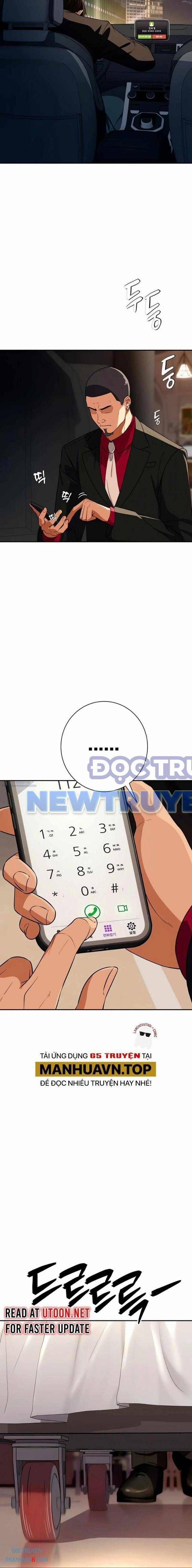 Lừa Đảo Bằng Giọng Nói Làm Đảo Lộn Cuộc Sống Của Bạn 14 trang 28