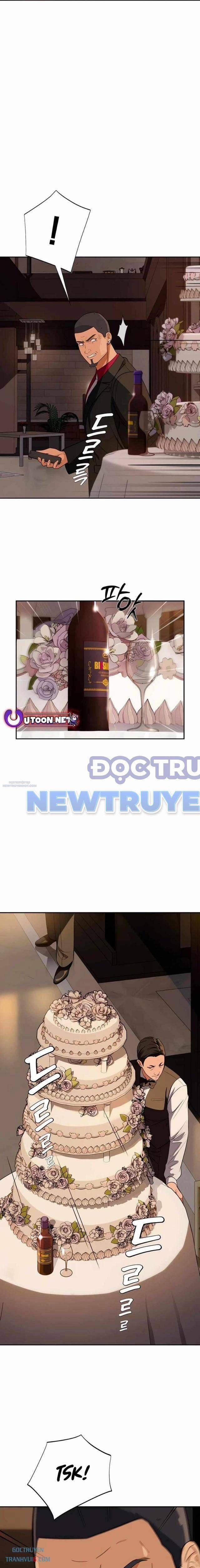 Lừa Đảo Bằng Giọng Nói Làm Đảo Lộn Cuộc Sống Của Bạn 14 trang 29