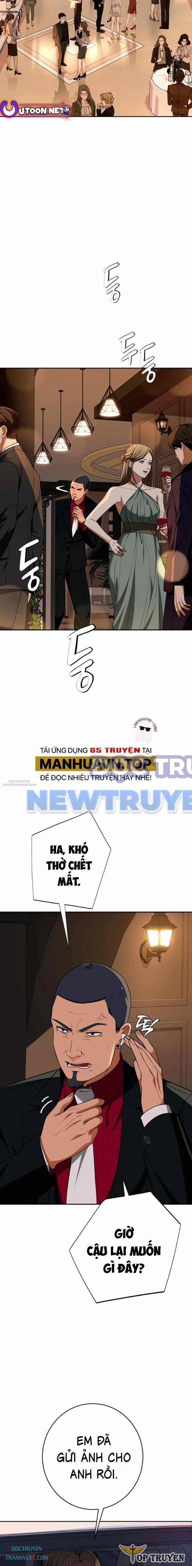 Lừa Đảo Bằng Giọng Nói Làm Đảo Lộn Cuộc Sống Của Bạn 14 trang 3