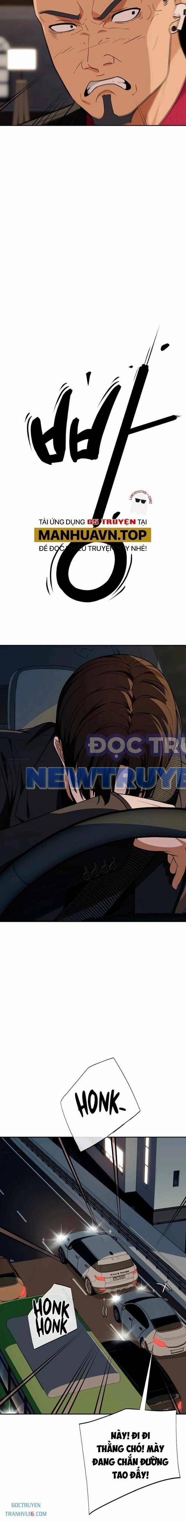 Lừa Đảo Bằng Giọng Nói Làm Đảo Lộn Cuộc Sống Của Bạn 14 trang 30