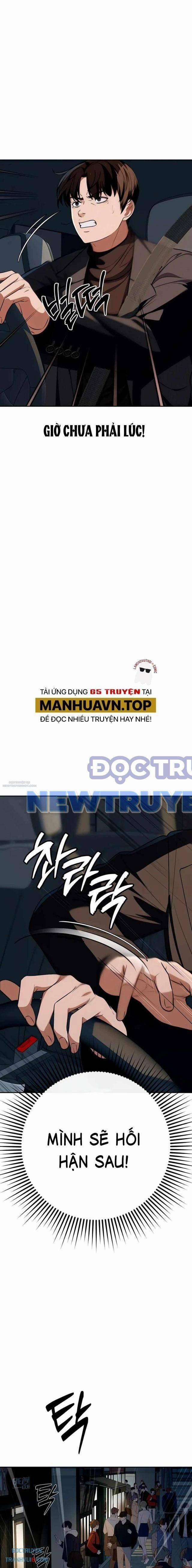 Lừa Đảo Bằng Giọng Nói Làm Đảo Lộn Cuộc Sống Của Bạn 14 trang 31