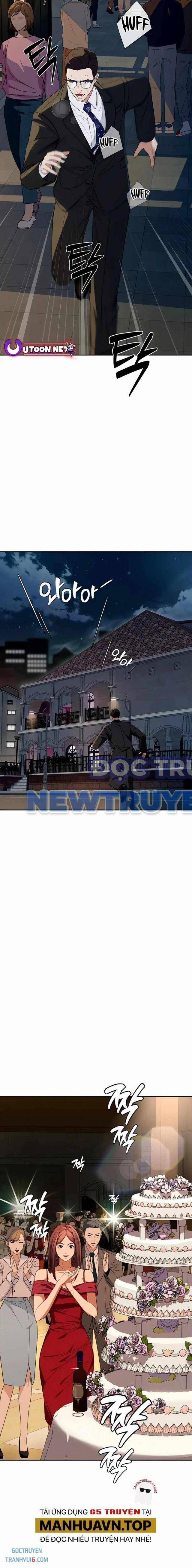 Lừa Đảo Bằng Giọng Nói Làm Đảo Lộn Cuộc Sống Của Bạn 14 trang 32