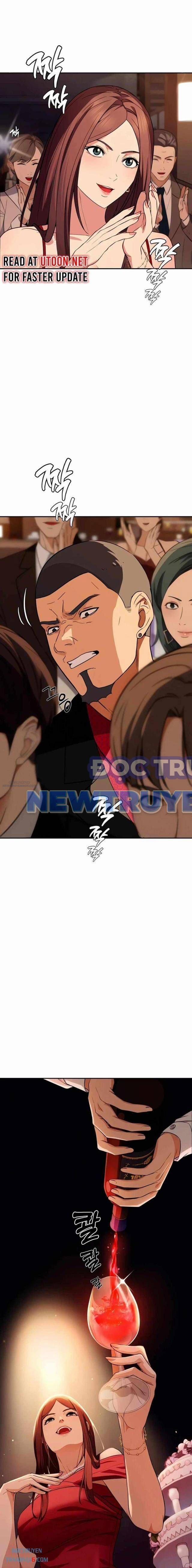 Lừa Đảo Bằng Giọng Nói Làm Đảo Lộn Cuộc Sống Của Bạn 14 trang 33