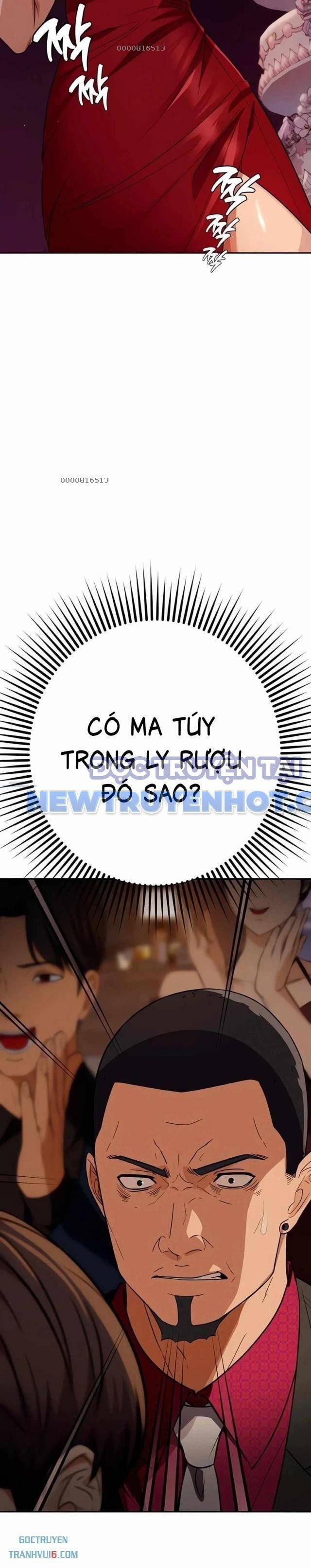 Lừa Đảo Bằng Giọng Nói Làm Đảo Lộn Cuộc Sống Của Bạn 14 trang 34