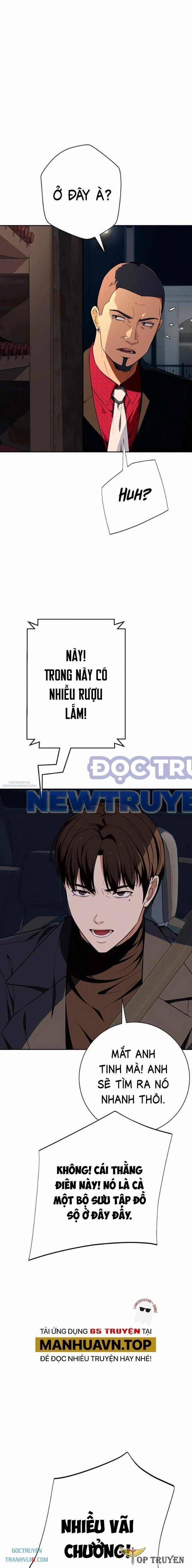 Lừa Đảo Bằng Giọng Nói Làm Đảo Lộn Cuộc Sống Của Bạn 14 trang 5