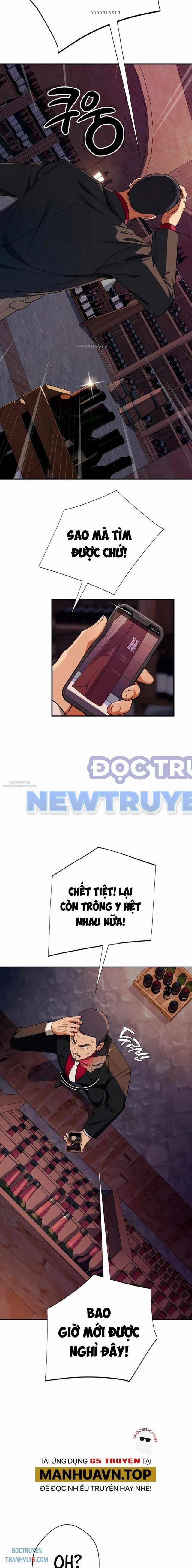 Lừa Đảo Bằng Giọng Nói Làm Đảo Lộn Cuộc Sống Của Bạn 14 trang 6