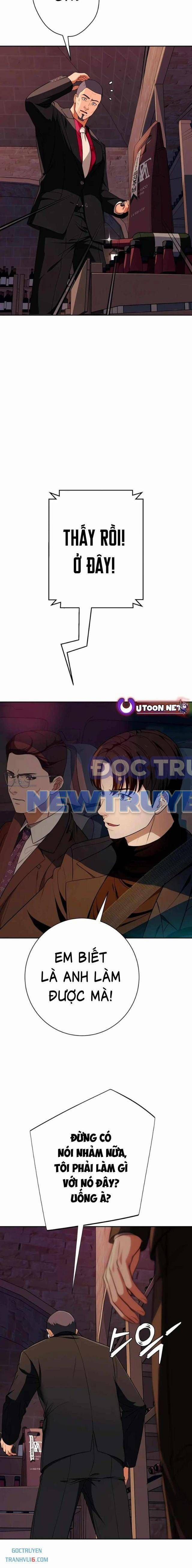 Lừa Đảo Bằng Giọng Nói Làm Đảo Lộn Cuộc Sống Của Bạn 14 trang 7