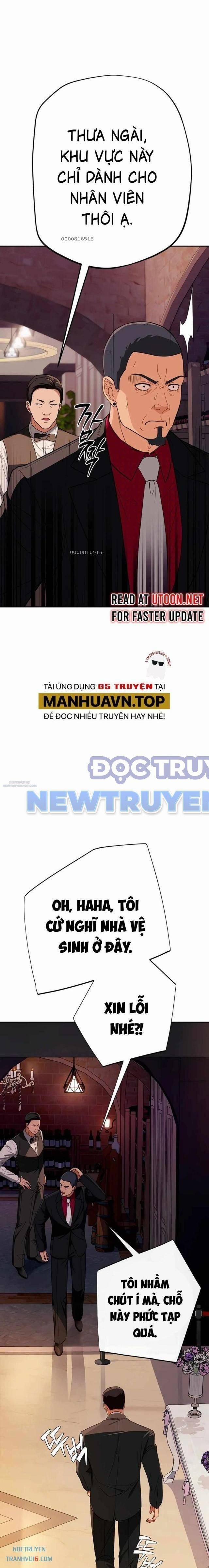 Lừa Đảo Bằng Giọng Nói Làm Đảo Lộn Cuộc Sống Của Bạn 14 trang 8