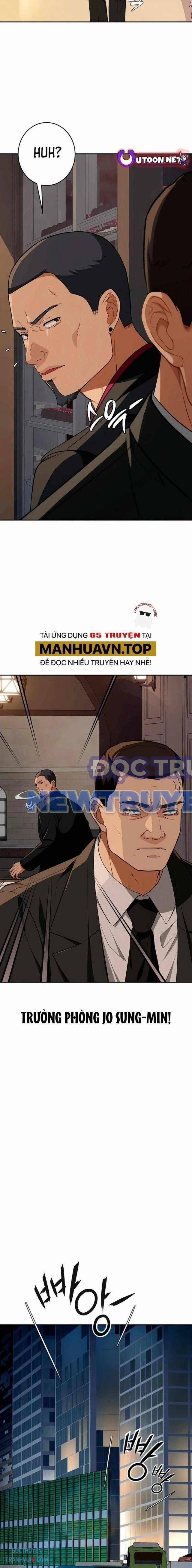 Lừa Đảo Bằng Giọng Nói Làm Đảo Lộn Cuộc Sống Của Bạn 14 trang 9