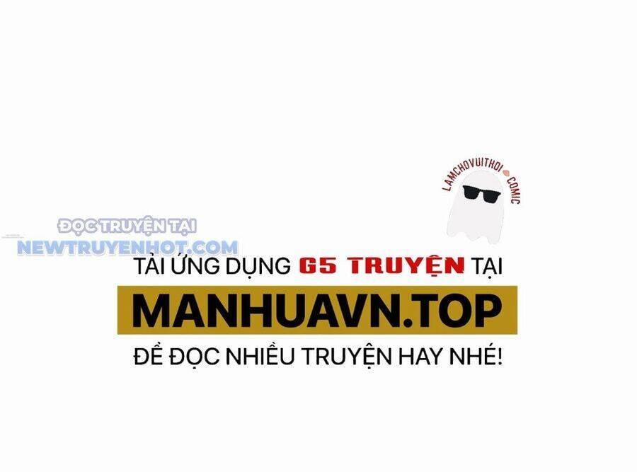 Lừa Đảo Bằng Giọng Nói Làm Đảo Lộn Cuộc Sống Của Bạn 15 trang 1