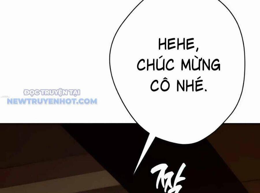 Lừa Đảo Bằng Giọng Nói Làm Đảo Lộn Cuộc Sống Của Bạn 15 trang 100