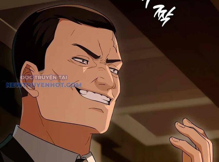 Lừa Đảo Bằng Giọng Nói Làm Đảo Lộn Cuộc Sống Của Bạn 15 trang 101