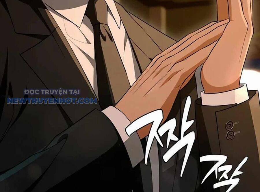 Lừa Đảo Bằng Giọng Nói Làm Đảo Lộn Cuộc Sống Của Bạn 15 trang 102